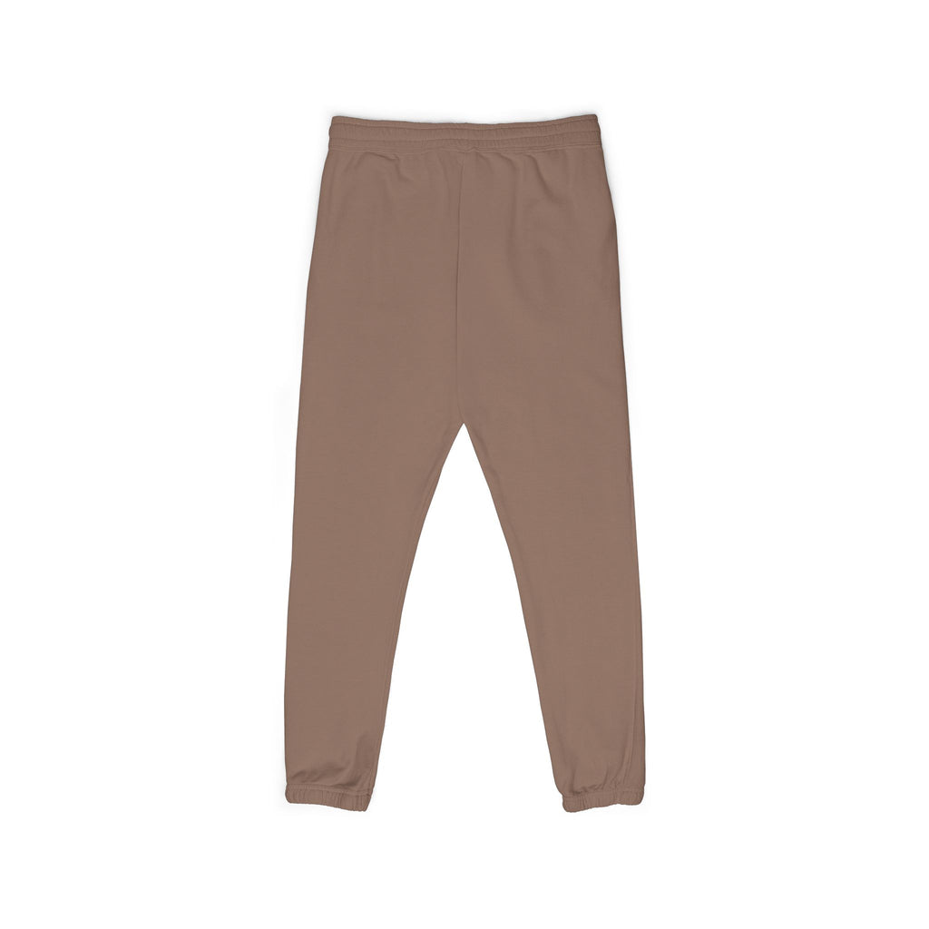Inked Fin Co. Men's Sweatpants