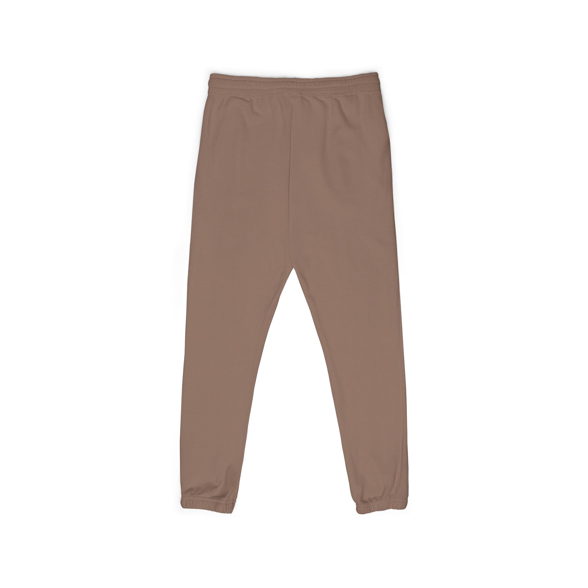 Inked Fin Co. Men's Sweatpants