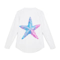 Starfish