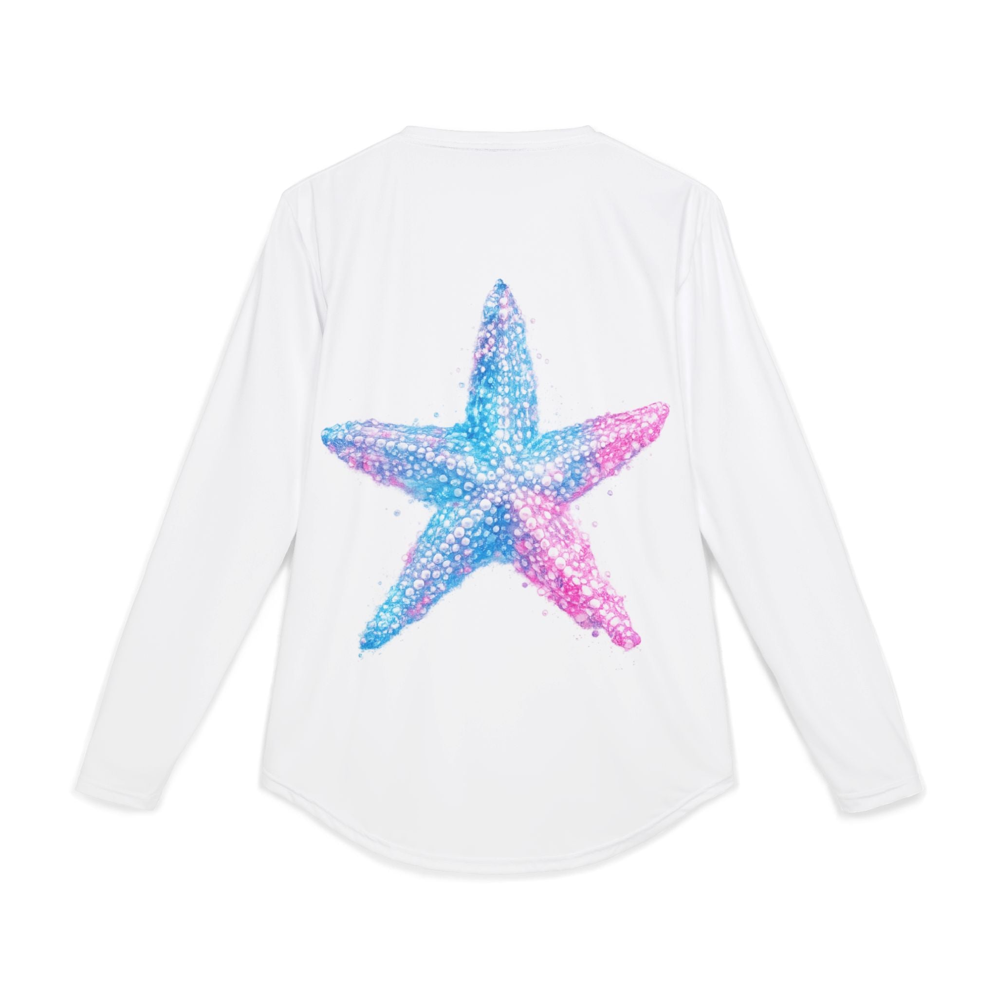 Starfish