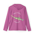 Smalltooth Sawfish