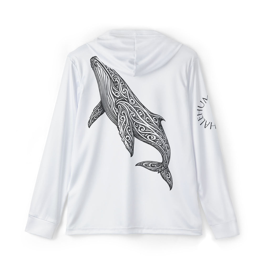 Humpback Whale