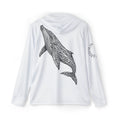 Humpback Whale