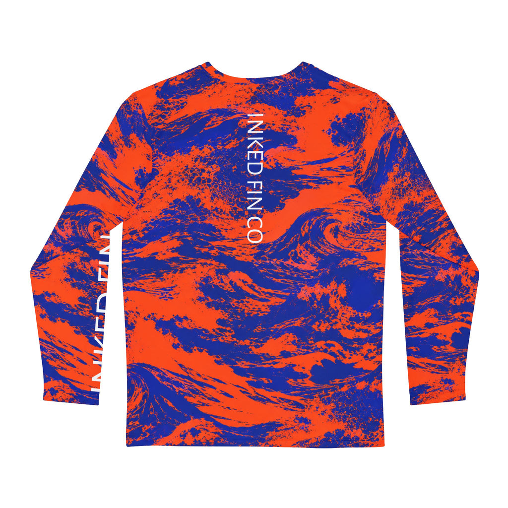 Coastal Current