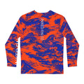 Coastal Current