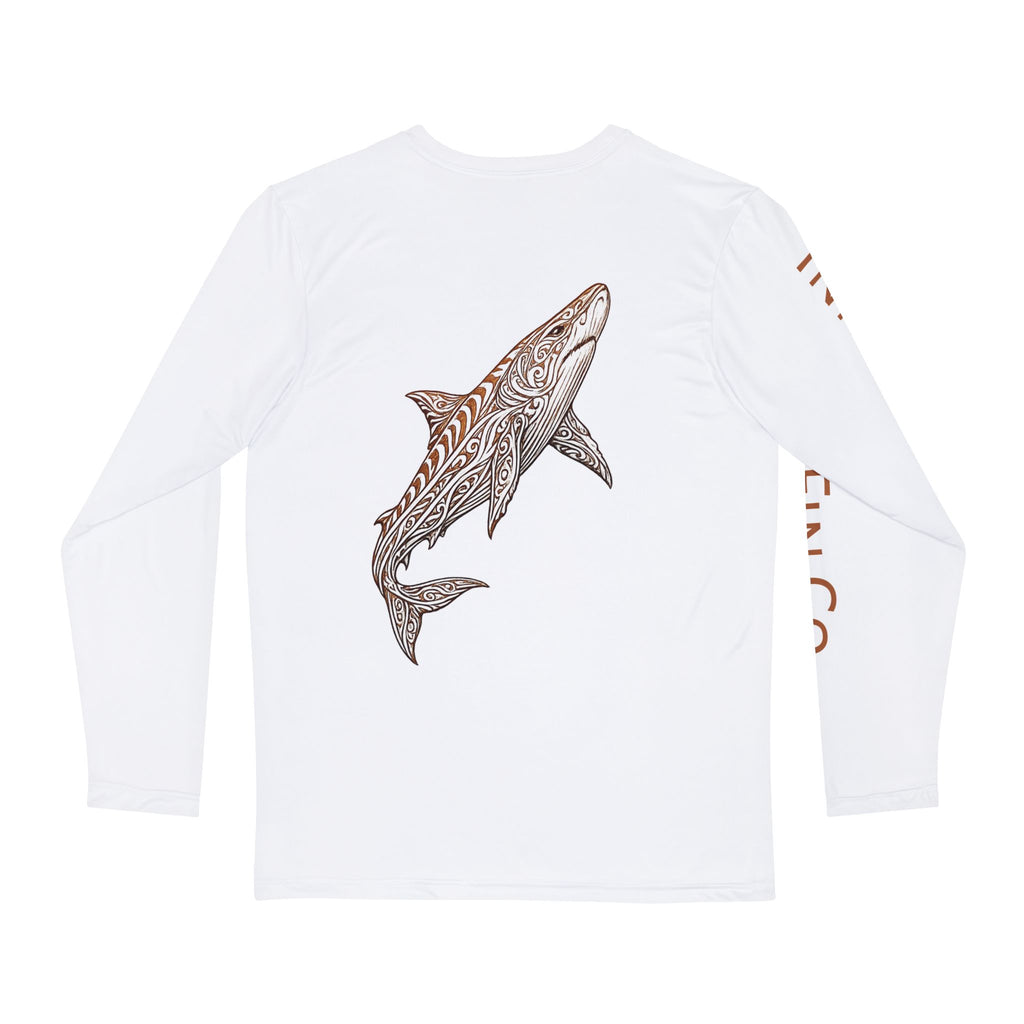 Tiger Shark