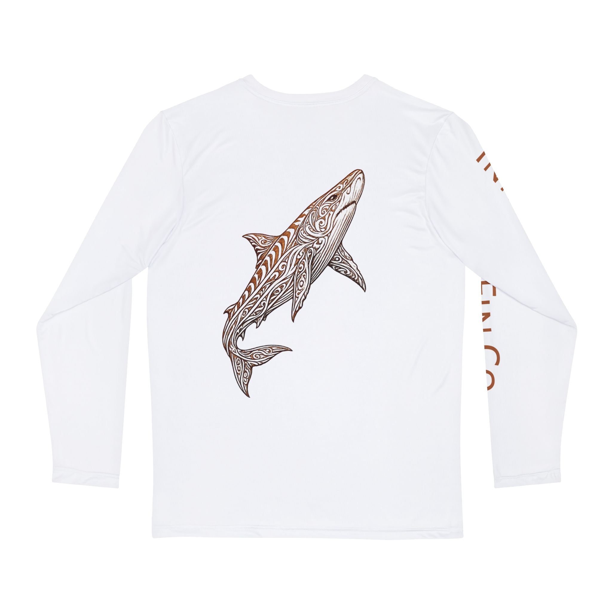 Tiger Shark