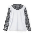 Tribal Black Current