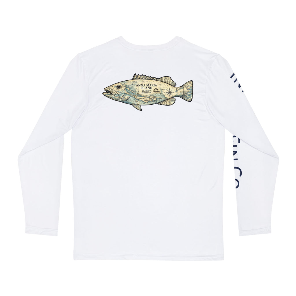 Chart Grouper Signature Performance