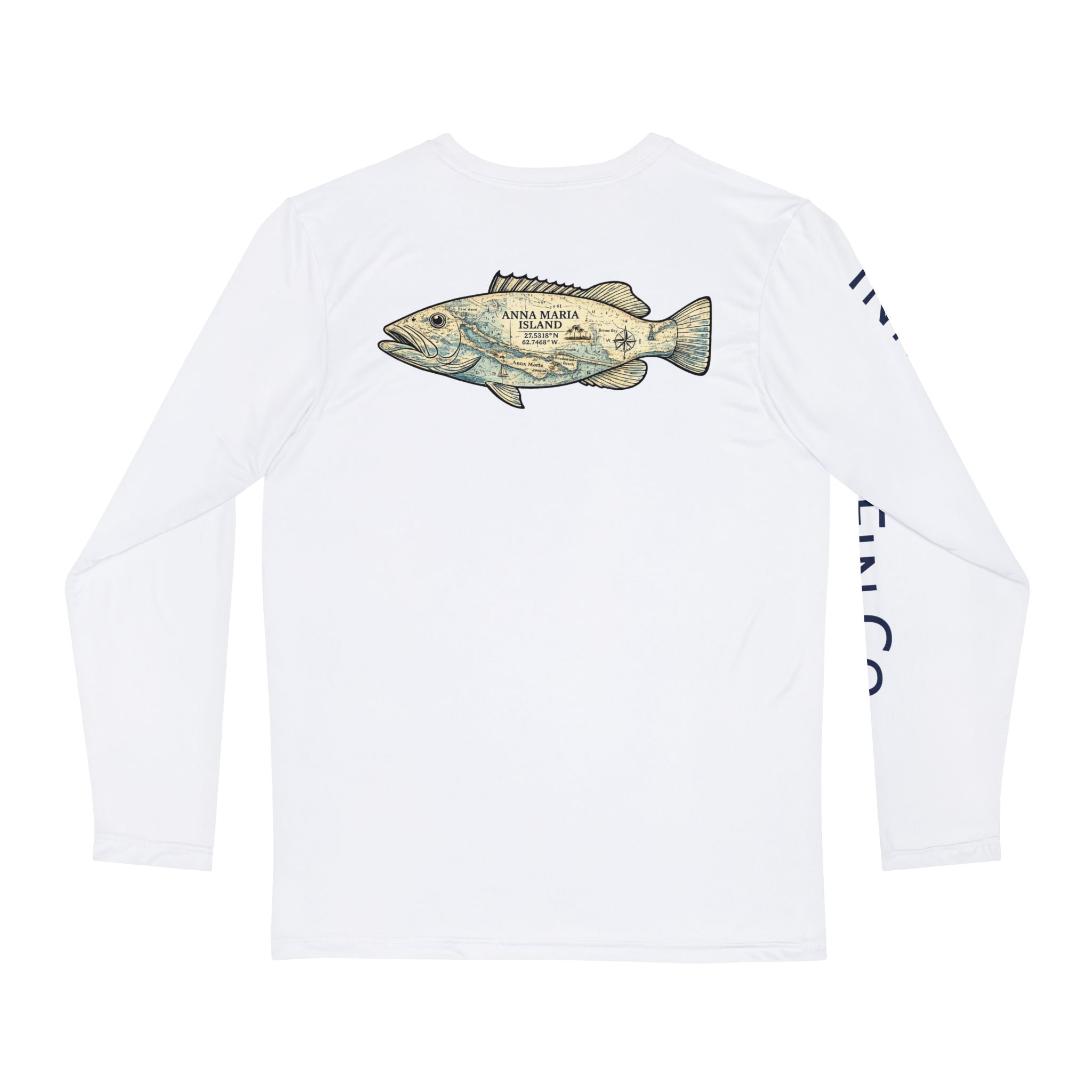 Chart Grouper Signature Performance