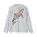 Tiger Shark