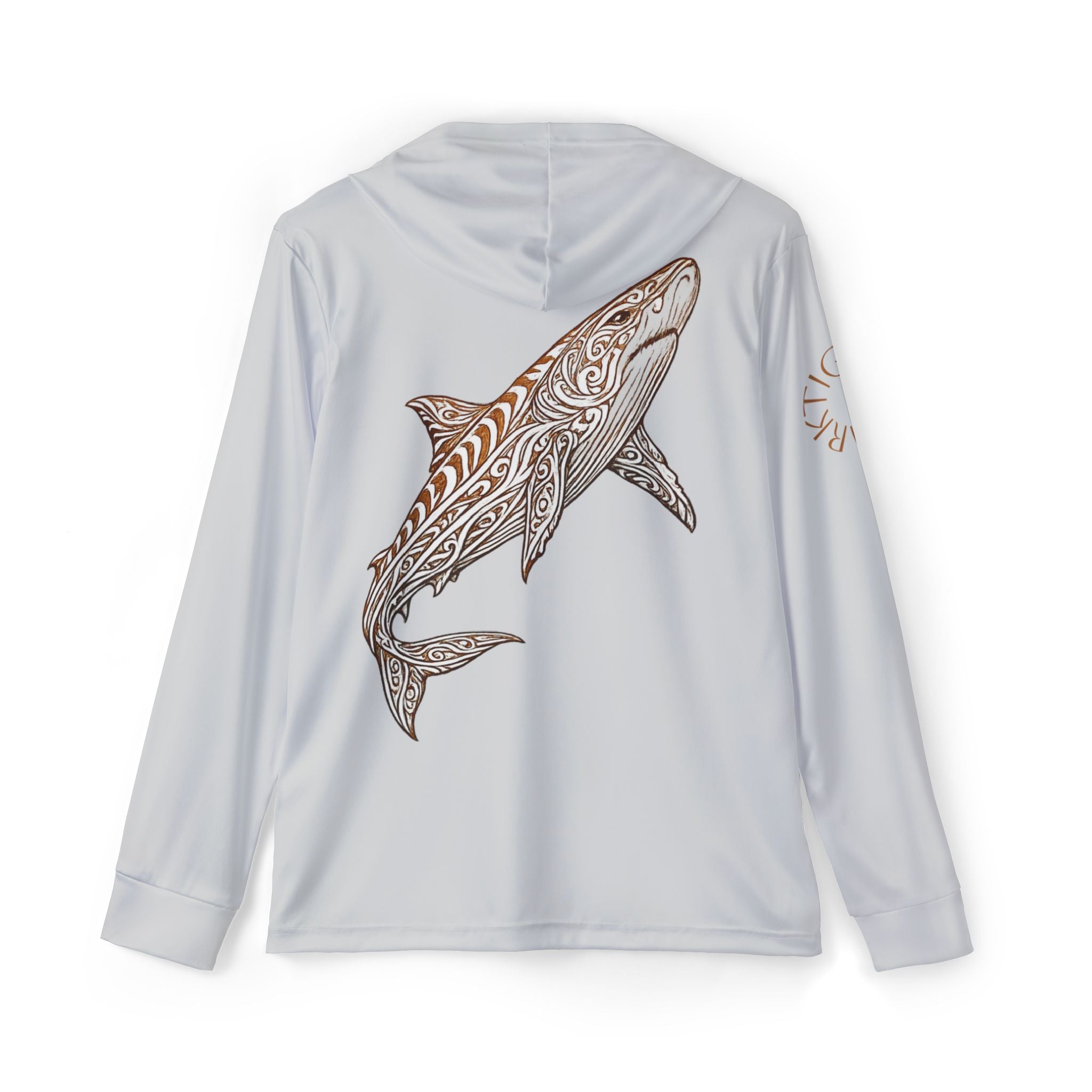 Tiger Shark