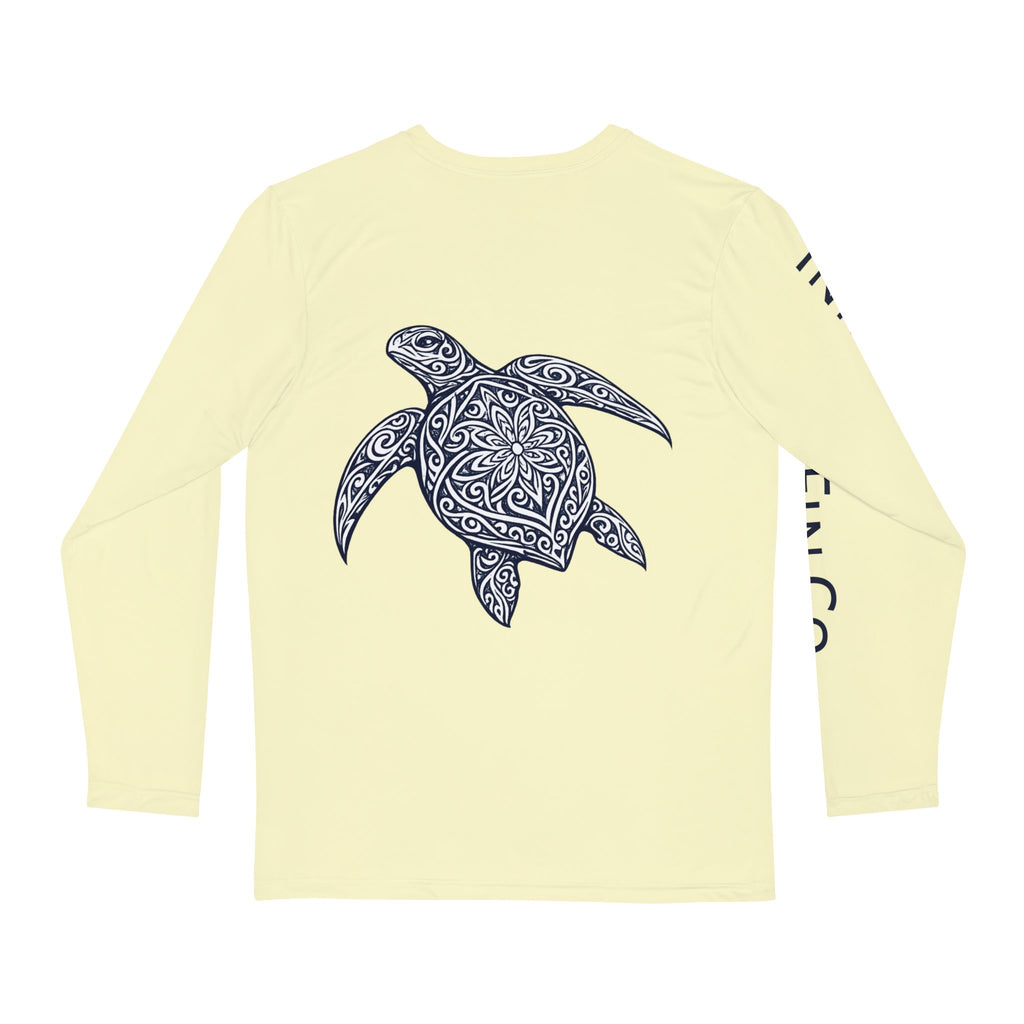 Green Turtle