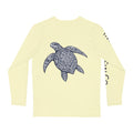 Green Turtle