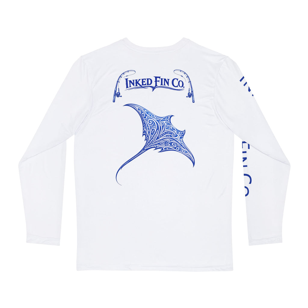 Manta Ray