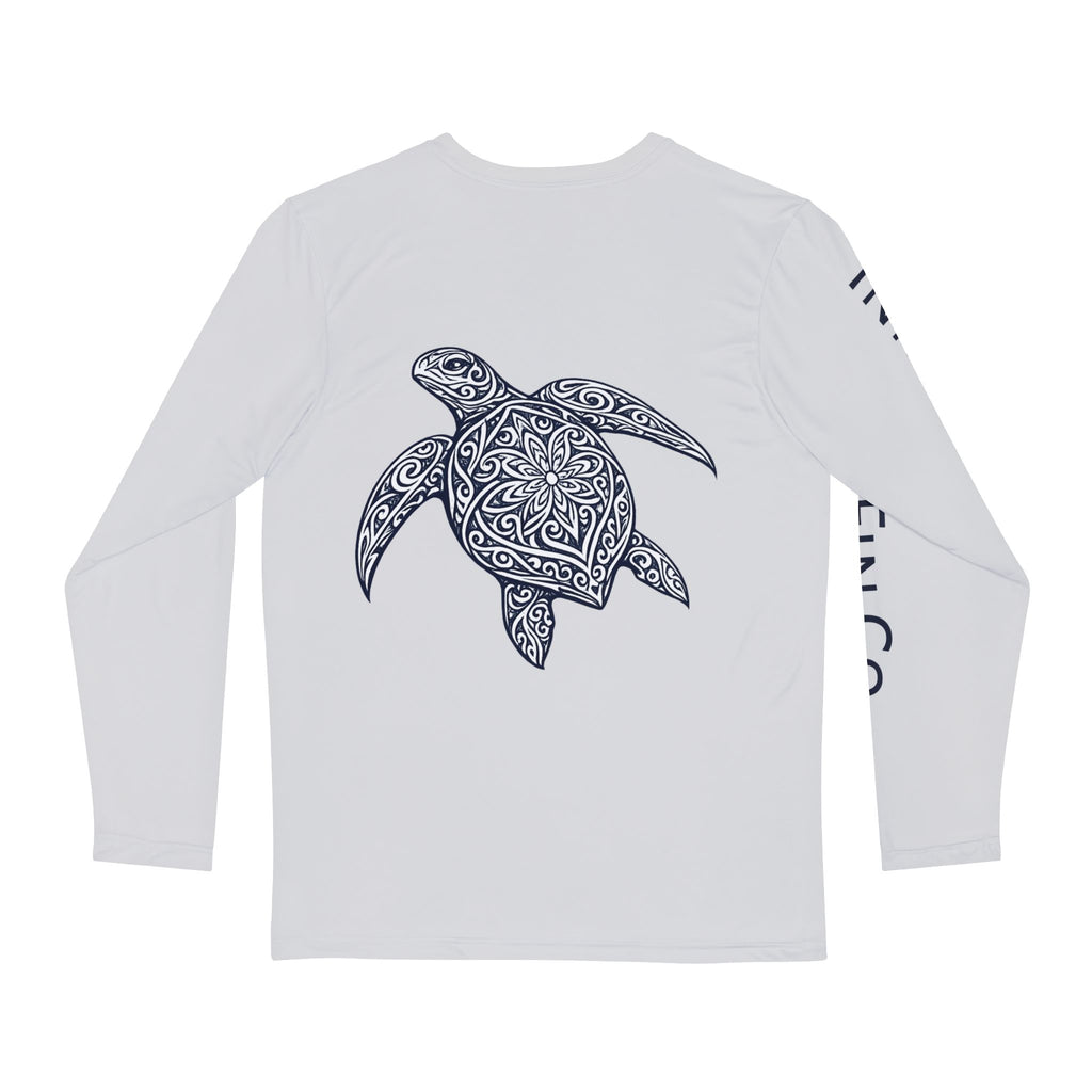 Green Turtle
