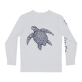 Green Turtle