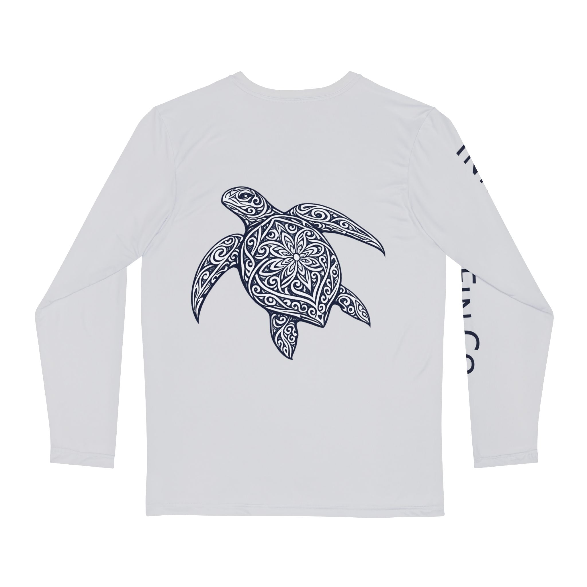 Green Turtle