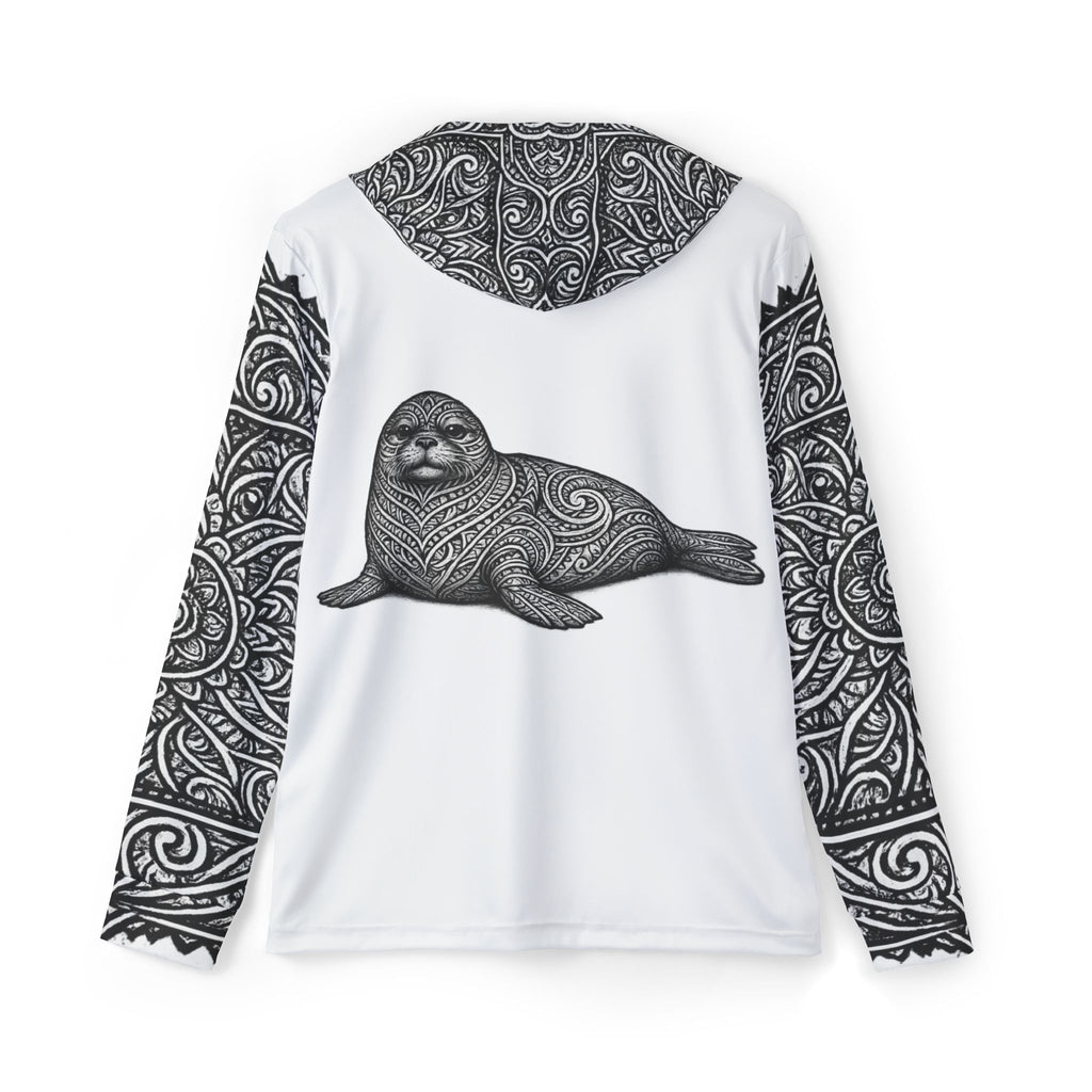 Monk Seal (Multiple Colors and Designs)