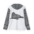 Monk Seal (Multiple Colors and Designs)
