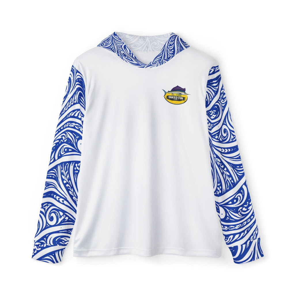 Manta Ray