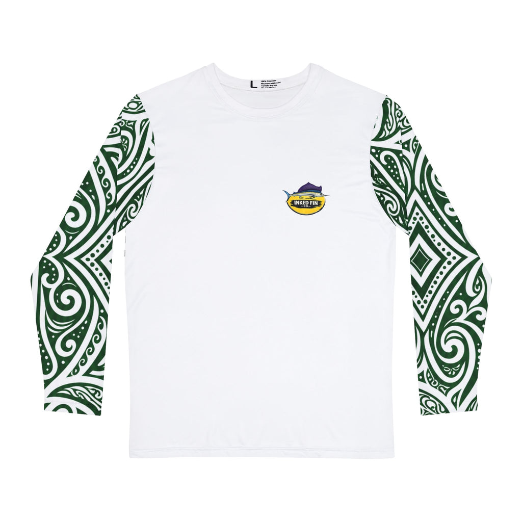 Green Turtle