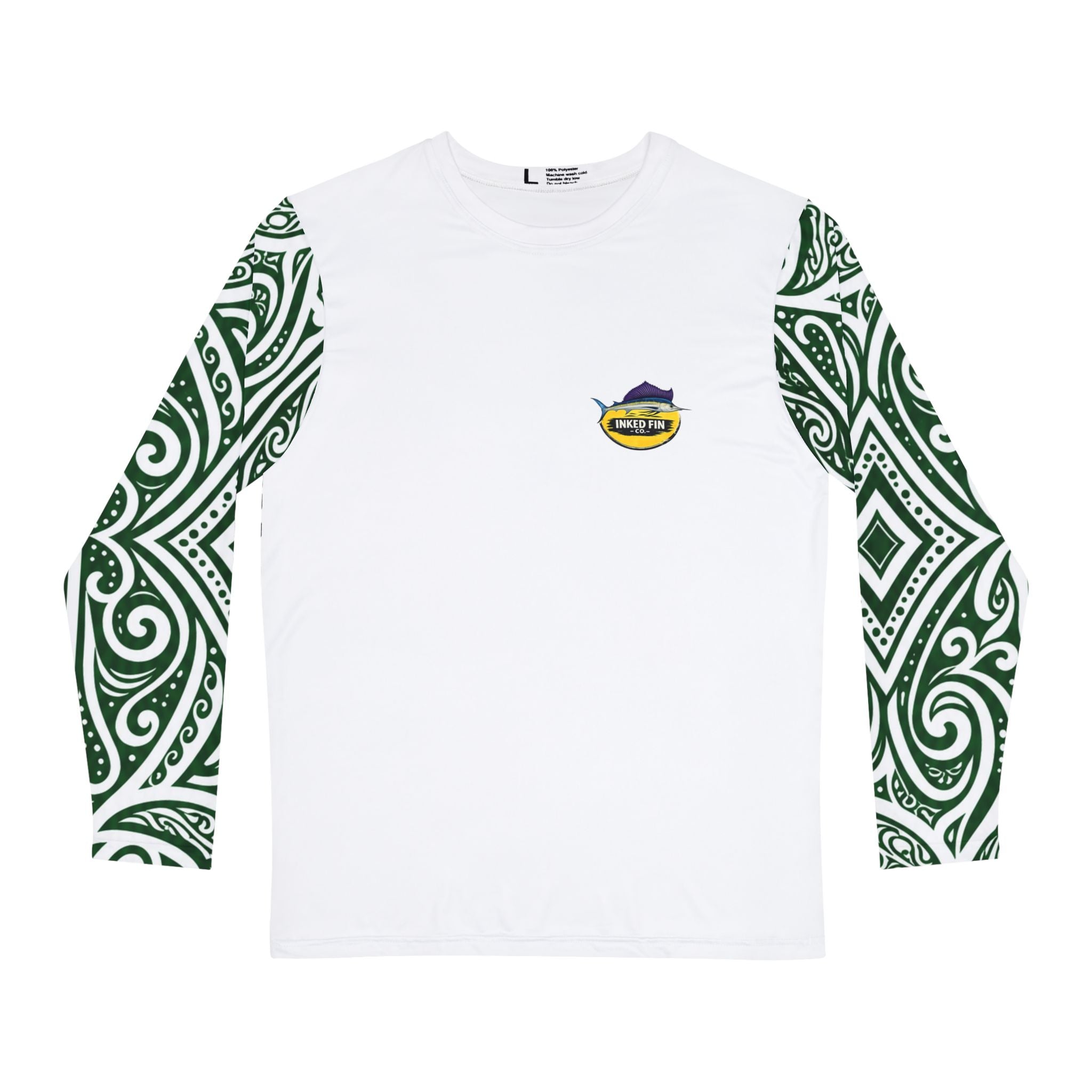 Green Turtle