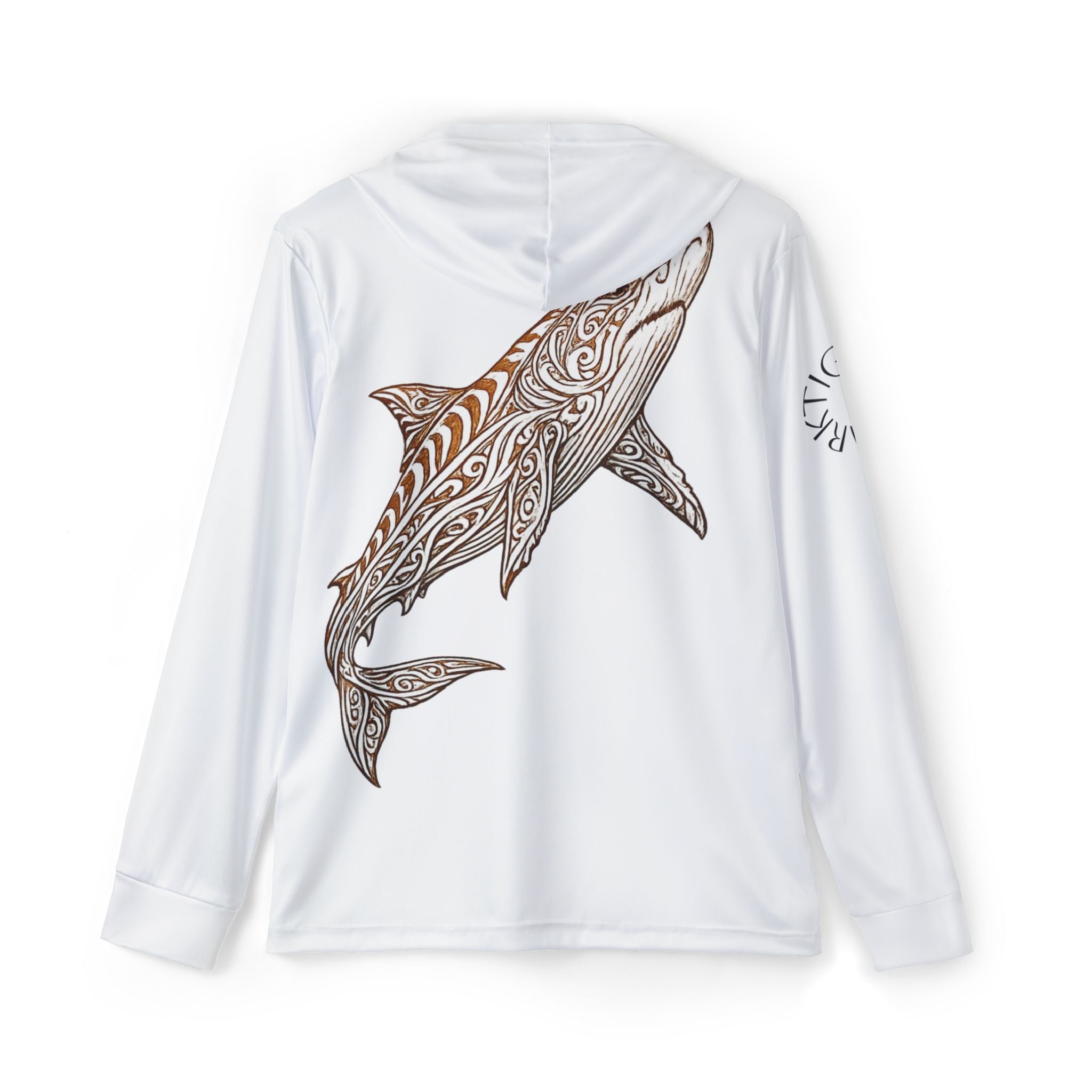 Tiger Shark
