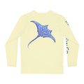Manta Ray