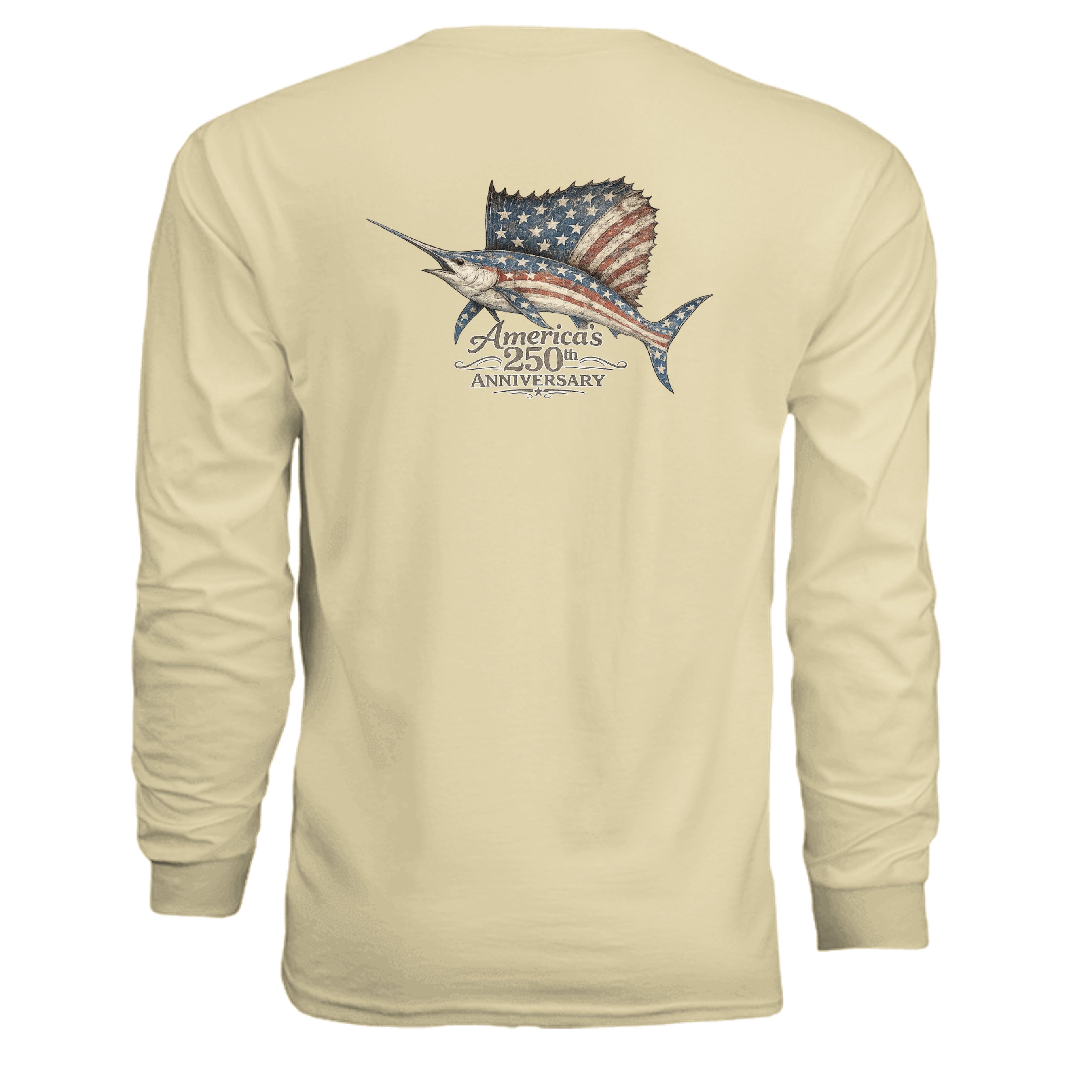 LIGHT YELLOW - N3165 - BACK