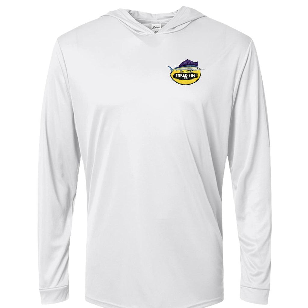 White - 220P - FRONT