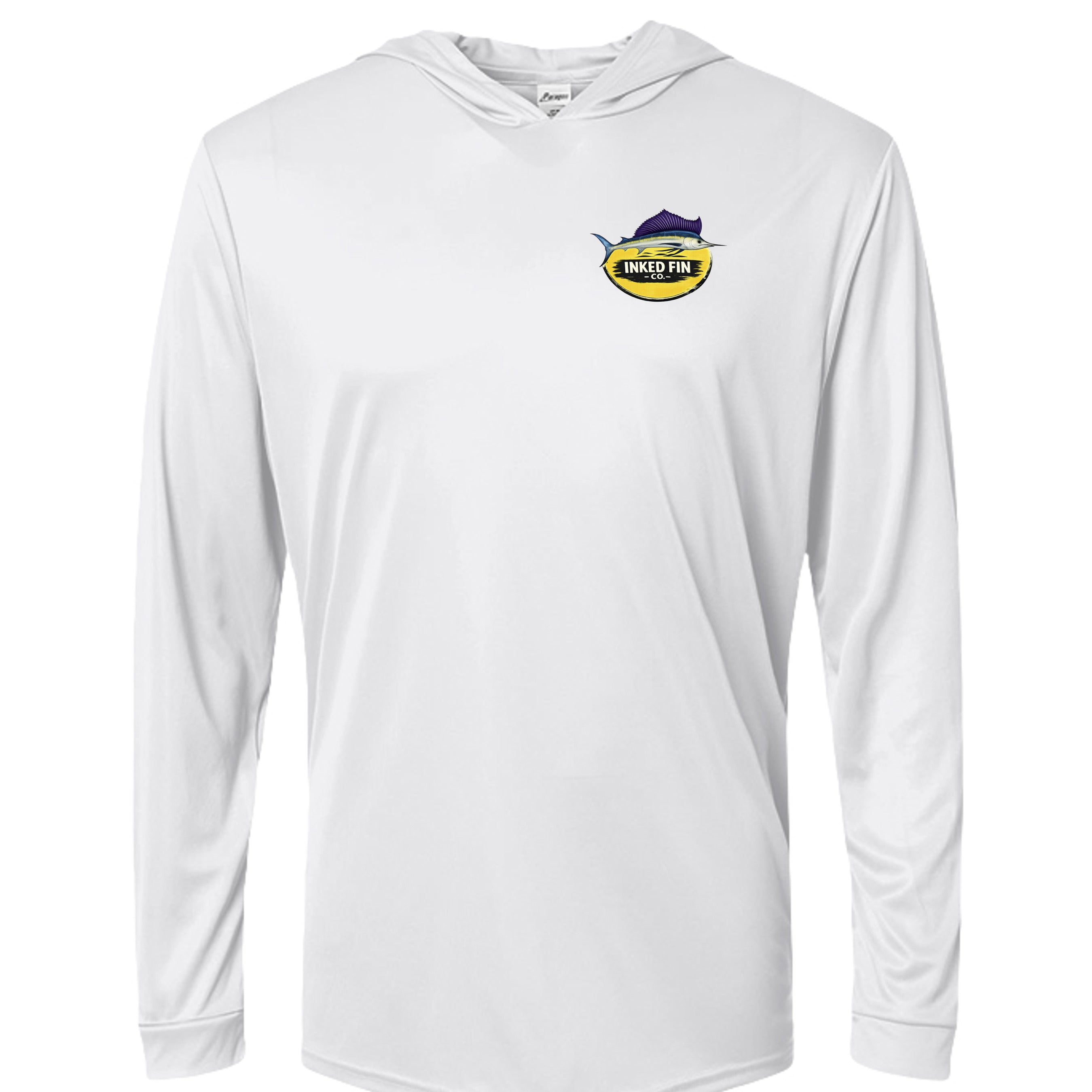 White - 220P - FRONT