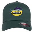 SPRUCE - 6477 - FRONT