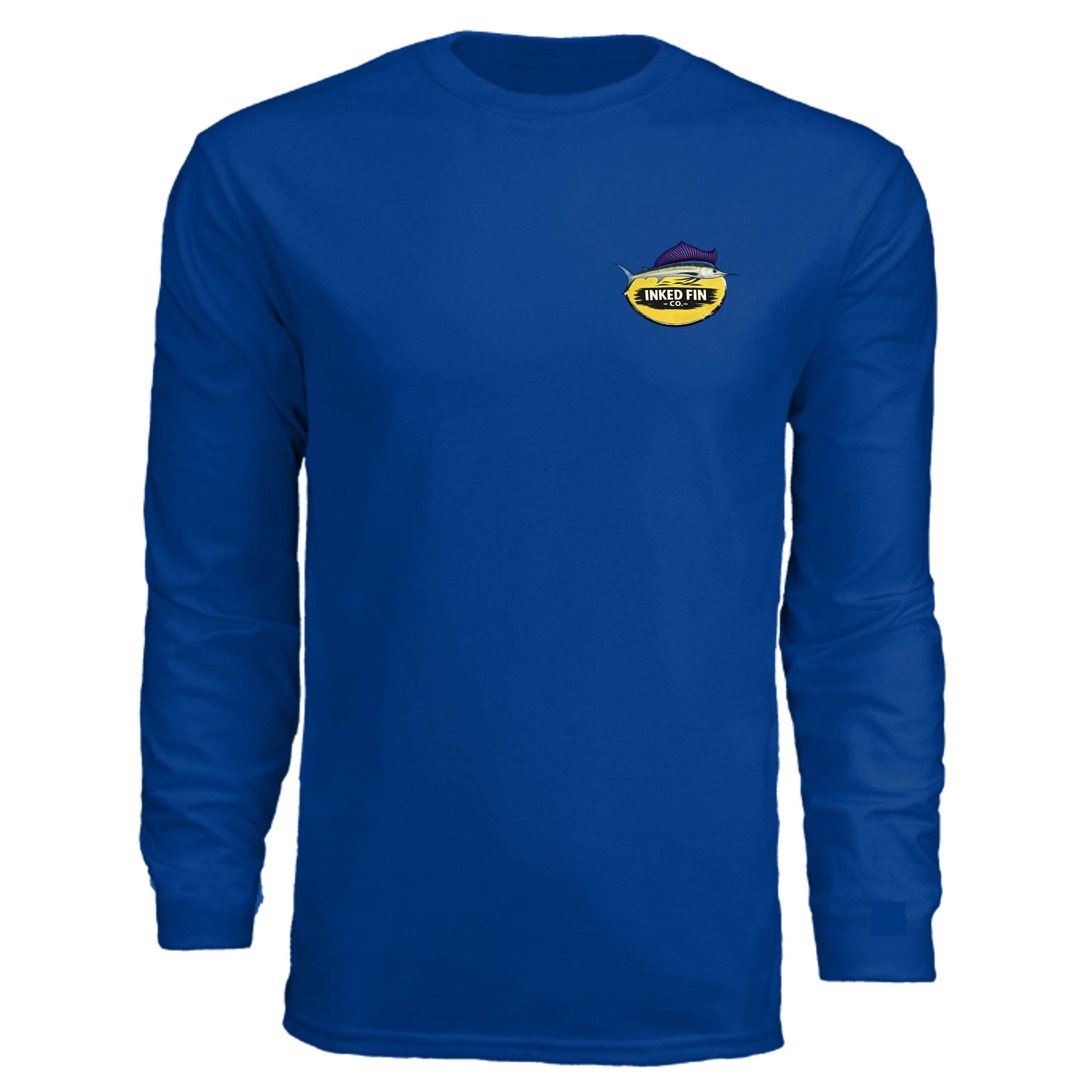 ROYAL - N3165 - FRONT