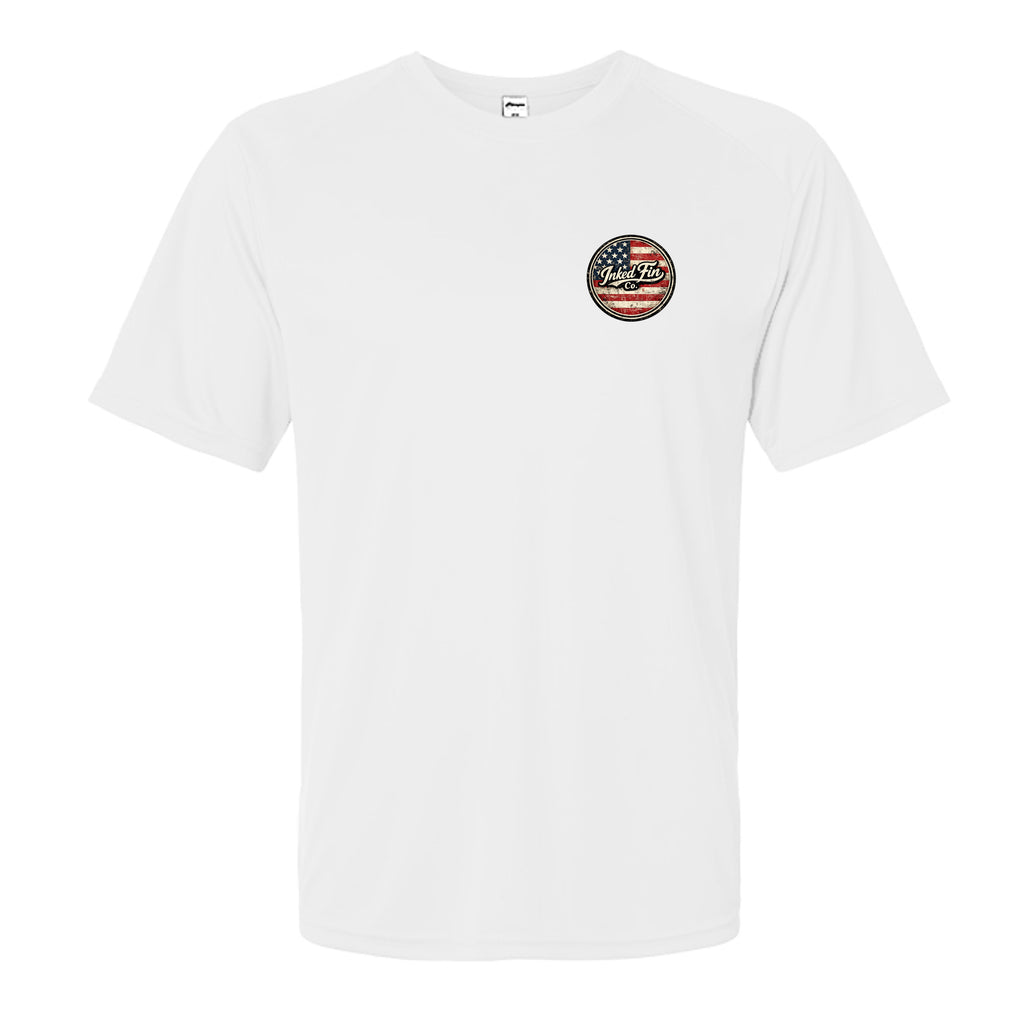 White - 200 - FRONT