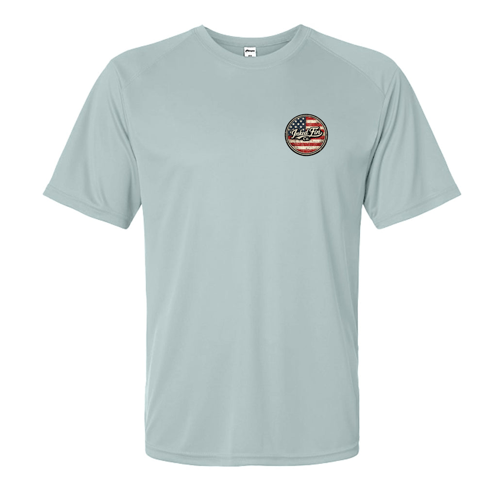 Medium Grey - 200 - FRONT