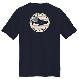 Deep Navy