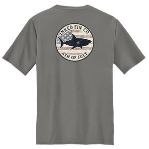 Grey Concrete