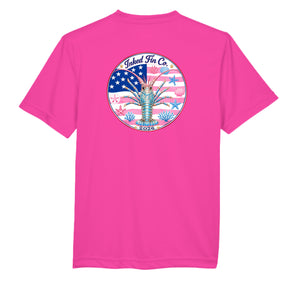 Bright Magenta