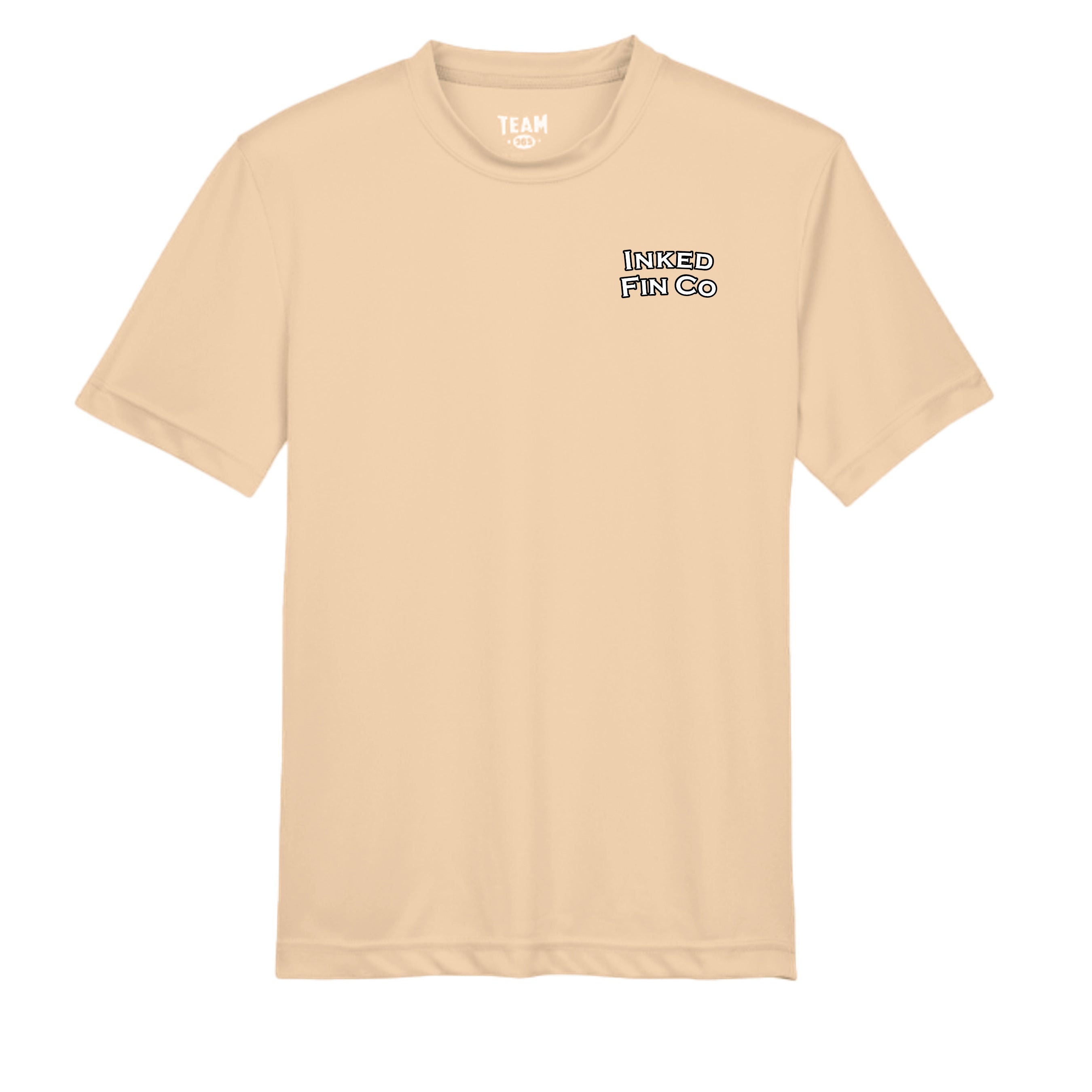 Melon - TT11Y - FRONT