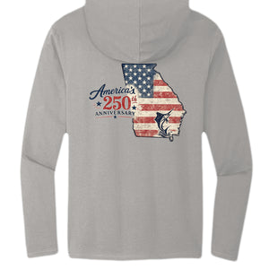 Light Heather Grey