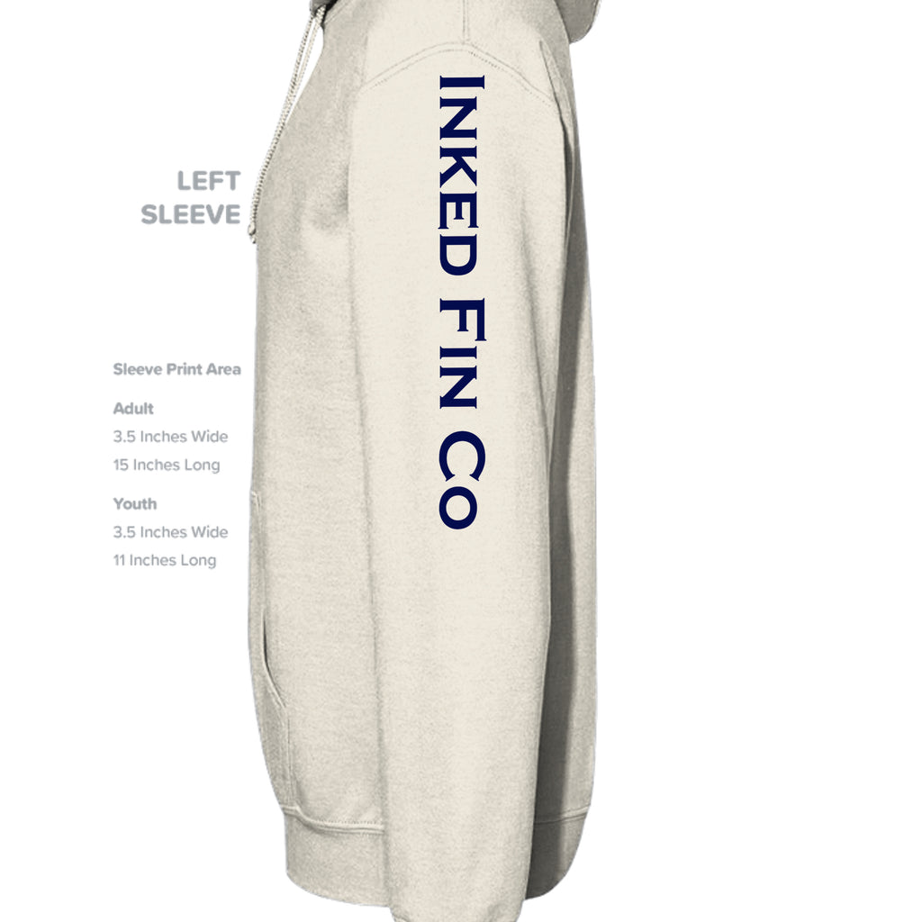 Gardenia - DT571 - SLEEVE_LEFT