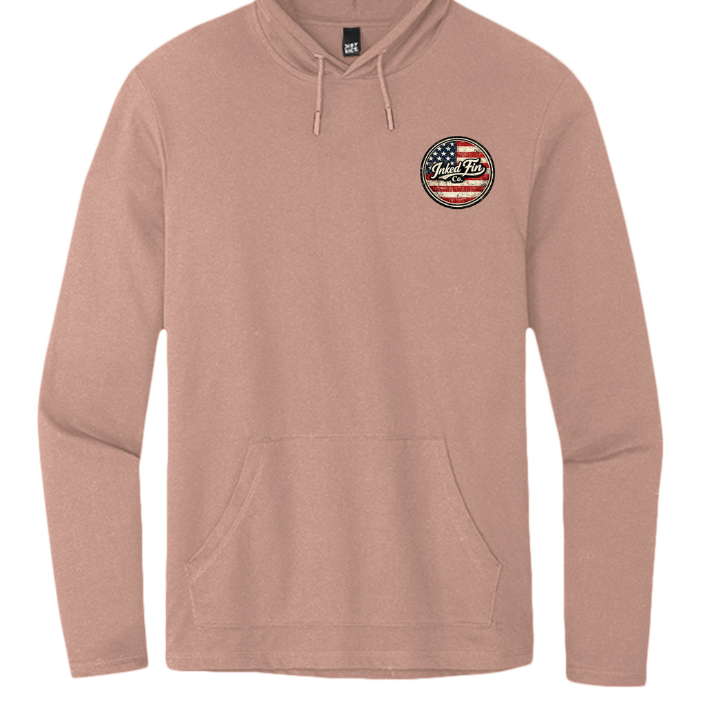 Nostalgia Rose Heather - DT571 - FRONT