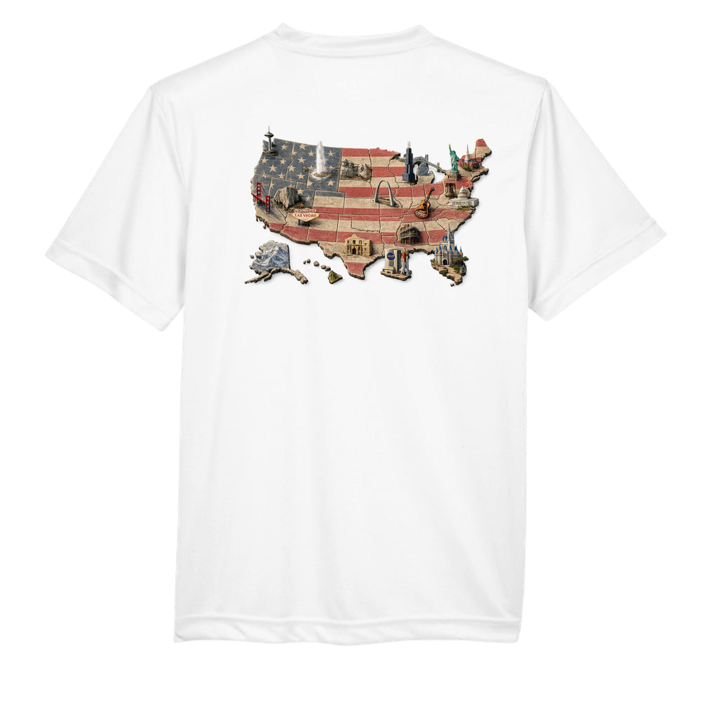 WHITE - TT11Y - BACK