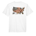 WHITE - TT11Y - BACK
