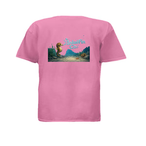 AZALEA