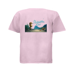 LIGHT PINK