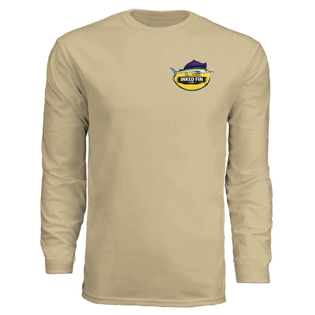SAND - N3165 - FRONT