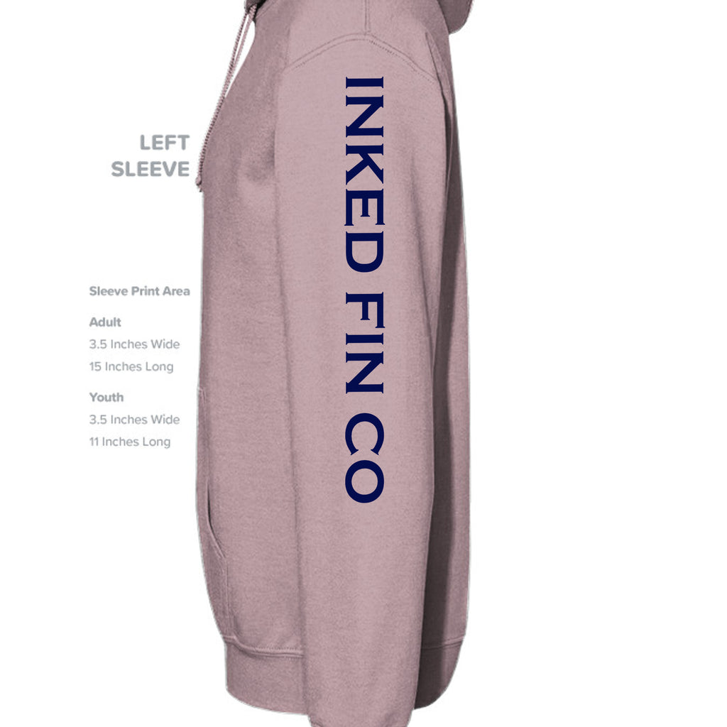 Orchid - IND280SL - SLEEVE_LEFT