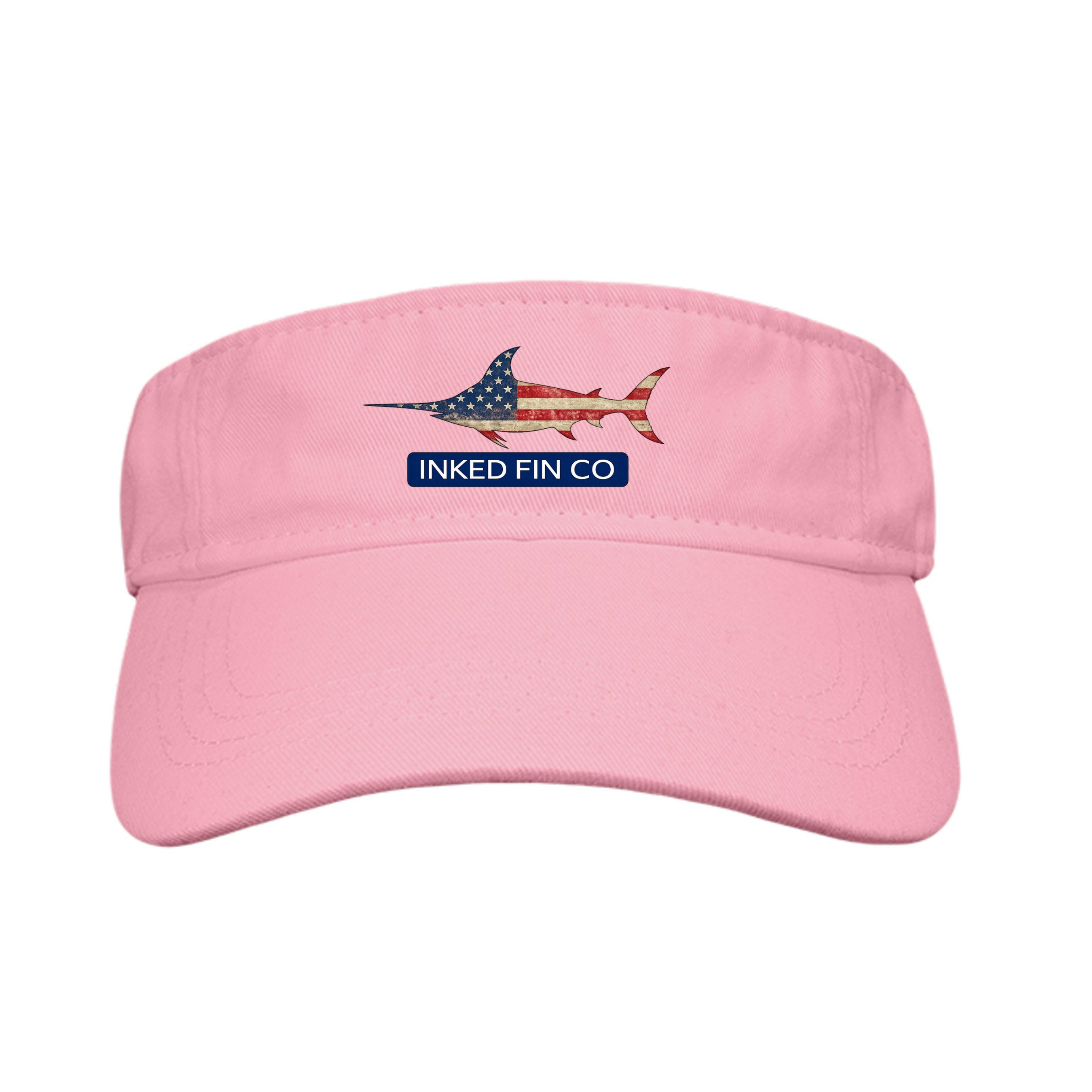 Pink - VC500 - FRONT